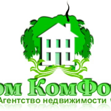 Дом КомФорт на Калинина фото 1