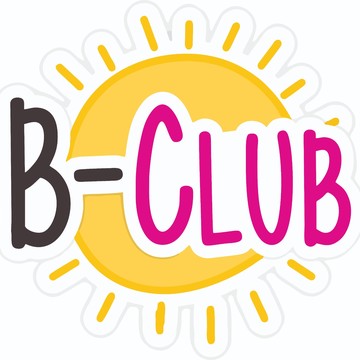B-Club фото 1