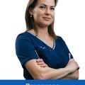 Фотография специалиста Приезжева Елена Юрьевна