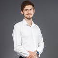 Фотография специалиста Зукуров Роман Андреевич