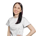 Фотография специалиста Титова Яна Олеговна