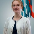 Фотография специалиста Славецкая Марина Анатольевна