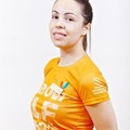 Фотография специалиста Мамедова Светлана