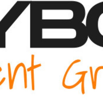 VYBOR Event Group фото 1