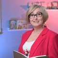 Фотография специалиста Сабирова Лина Салиховна