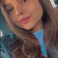 Фотография специалиста Давлиева Диляра Алмазовна