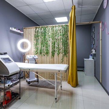 Салон красоты Studio Beauty Zone MK фото 1