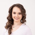 Фотография специалиста Гущина Екатерина Михайловна