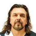 Фотография специалиста Адианов Геннадий Николаевич