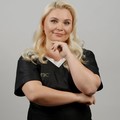 Фотография специалиста Пешкова Марина Николаевна