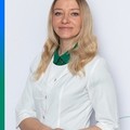 Фотография специалиста Разинкина Наталья Юрьевна