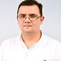 Фотография специалиста Аверьянов Алексей Анатольевич