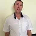 Фотография специалиста Рахимкулов Радик Ильдарович