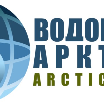Компания по продаже водорослей Водоросли Арктики фото 1