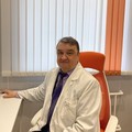 Фотография специалиста Шарафутдинов Ренат Минуллович