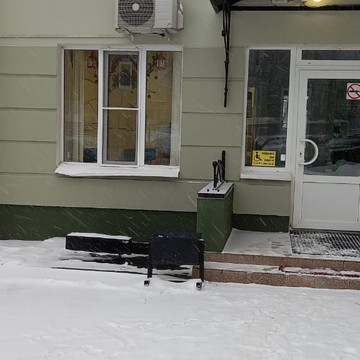 Центр обеспечения охраны труда на улице Чехова фото 3