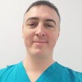 Фотография специалиста Уляшин Михаил Юрьевич