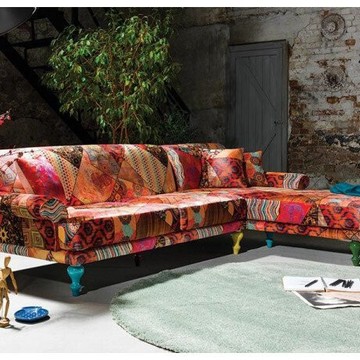 Фабрика RAYES фото 1