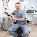 Фотография специалиста Каримов Рузиль Расулевич