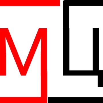 ООО &quot;МАКСЦЕНТР&quot; фото 1
