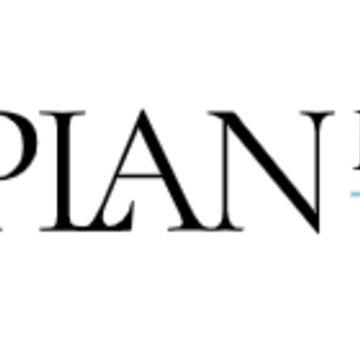 Трикотажная фабрика PLAN MI фото 1