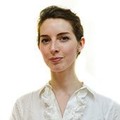 Фотография специалиста Hanning Jan