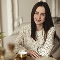 Фотография специалиста Фоменко Оксана