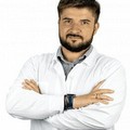 Фотография специалиста Оглоблин Александр Игоревич
