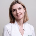 Фотография специалиста Новикова Наталья Викторовна