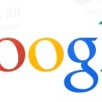 Google Russia фото 3