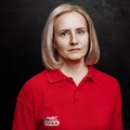Фотография специалиста Промыслова Юлия