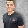 Фотография специалиста Борисов Дмитрий
