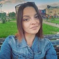 Фотография специалиста Елизавета
