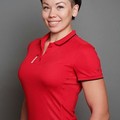 Фотография специалиста Юрьева Екатерина