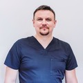 Фотография специалиста Свиркин Андрей Александрович