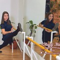 Фотография специалиста Семашко Анастасия