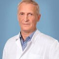 Фотография специалиста Суслов Юрий Геннадьевич