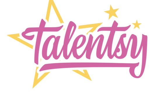   Talentsy       9    