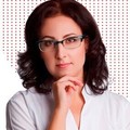 Фотография специалиста Цыганова Елена Петровна