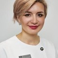 Фотография специалиста Загидуллина Ольга Ришатовна