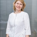 Фотография специалиста Шмакова Ирина Александровна