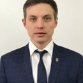 Фотография специалиста Миникаев Ленар Рахилевич