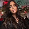 Фотография специалиста Чапаева Альбина