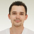 Фотография специалиста Михеев Дмитрий Петрович