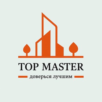 ТопМастер фото 1