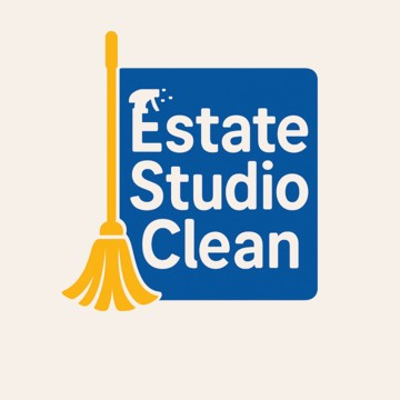 Estate Studio Clean фото 1