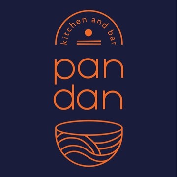 Ресторан Pandan фото 1