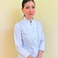 Фотография специалиста Проценко Светлана Петровна