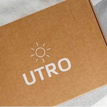 UTRO фото 1