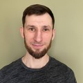 Фотография специалиста Сухих Иван Игоревич